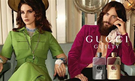 proof gucci is not a clone|gucci guilty dupe zara.